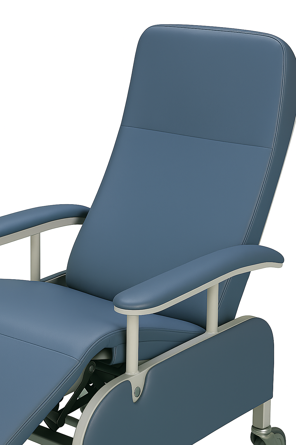 Lumex® Preferred Care Recliner with Tilt-in-Space