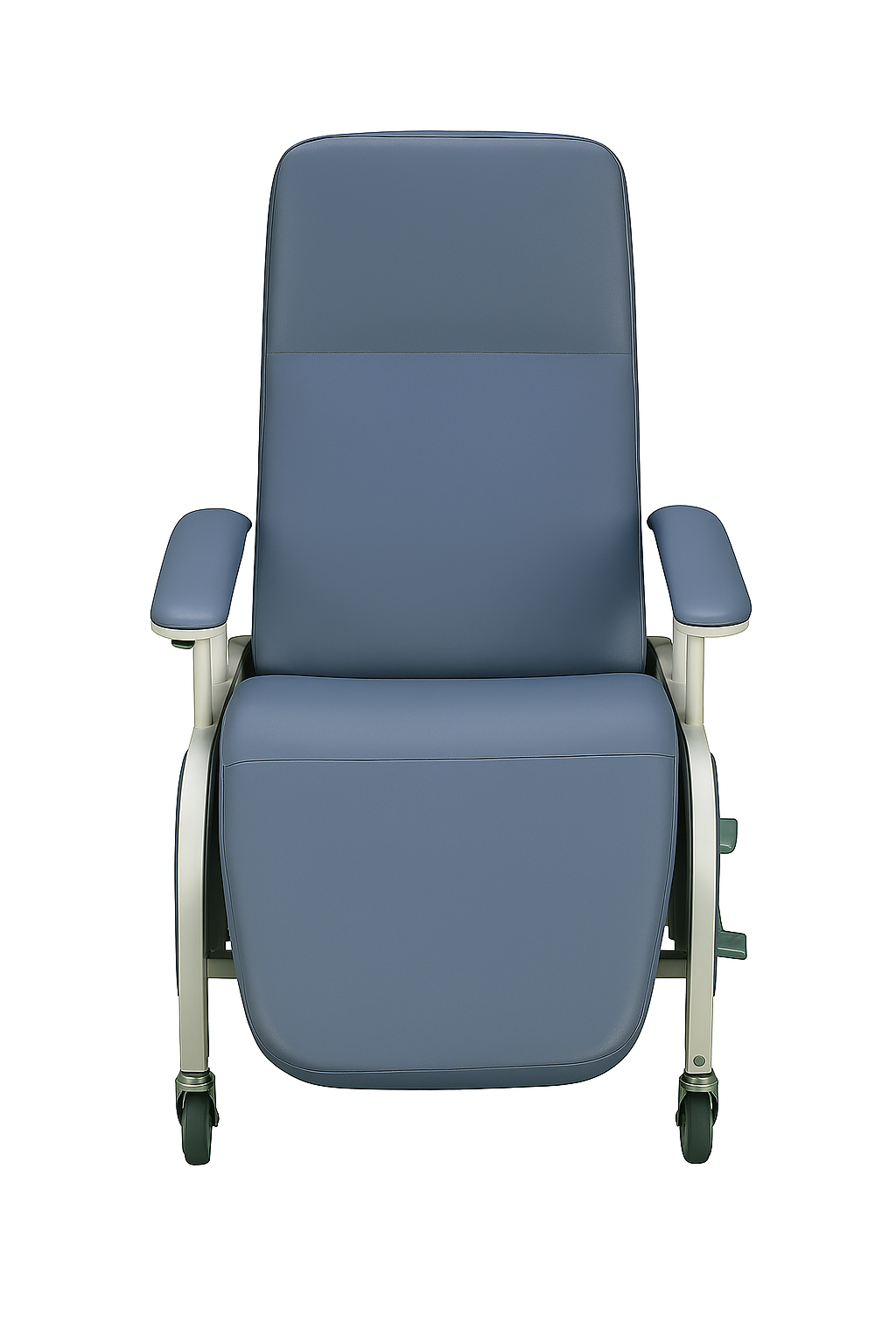 Lumex® Preferred Care Recliner with Tilt-in-Space