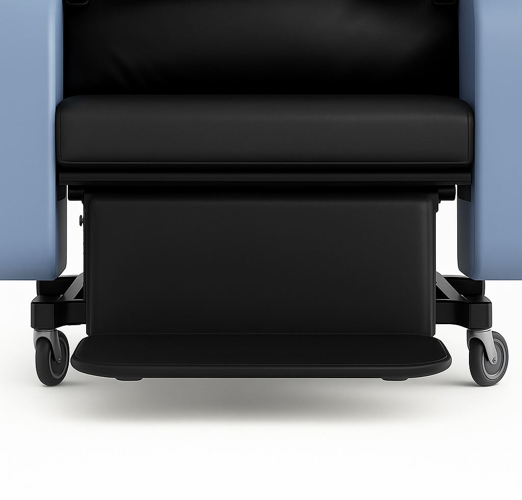 Bariatric Sorrento
