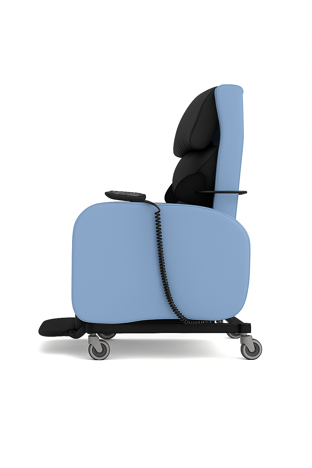 Bariatric Sorrento