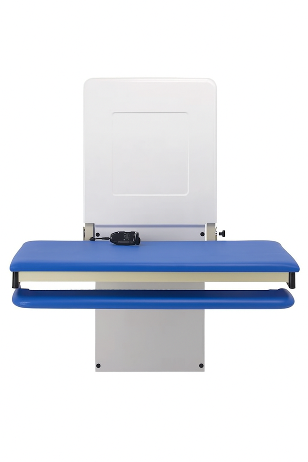 Smirthwaite Easi-Lift Changing Bench