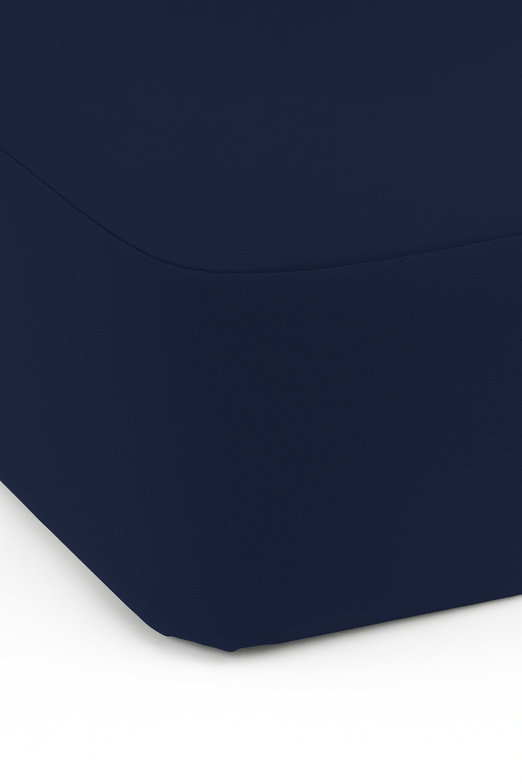Protekt® Fiber Homecare Mattress