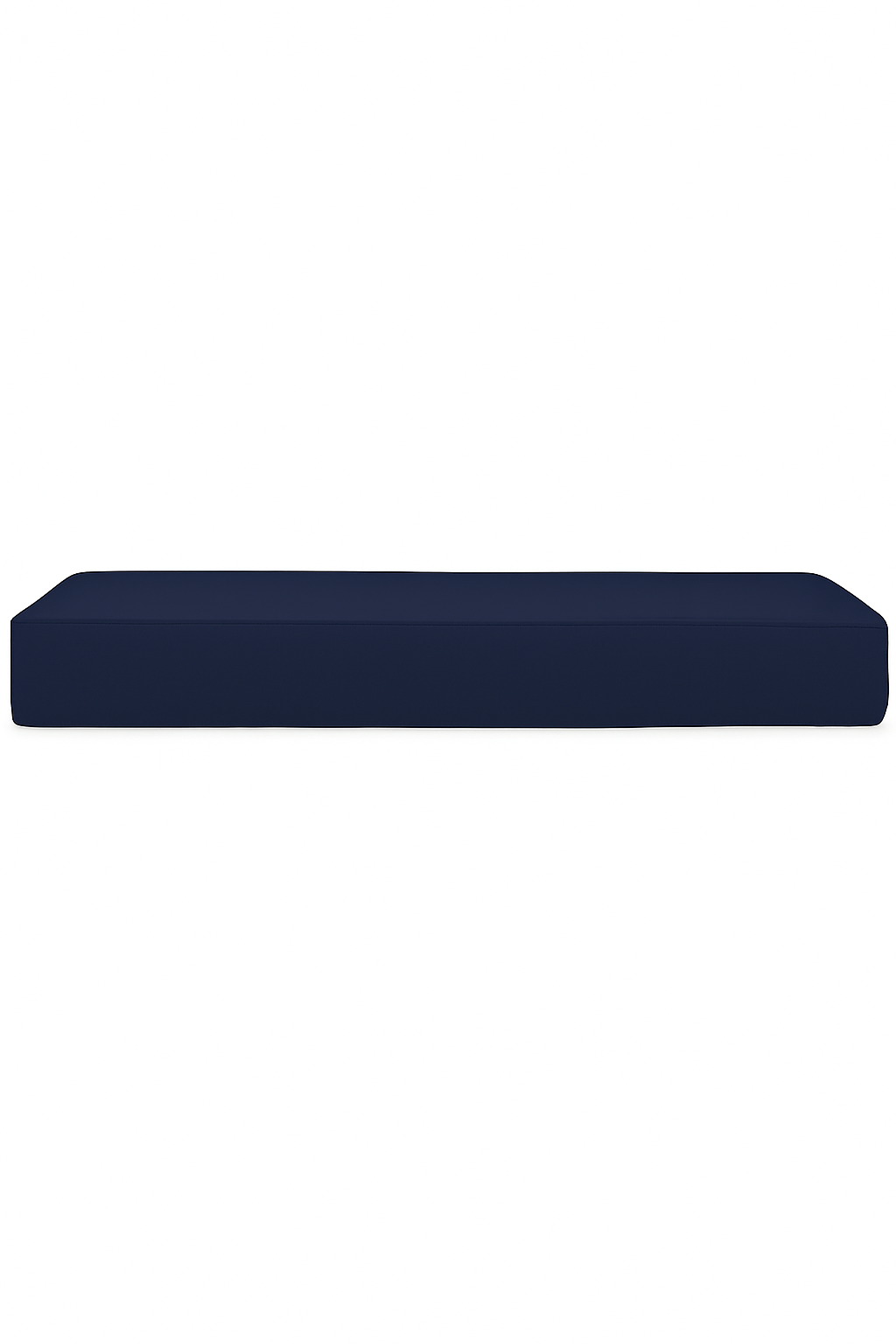 Protekt® Fiber Homecare Mattress