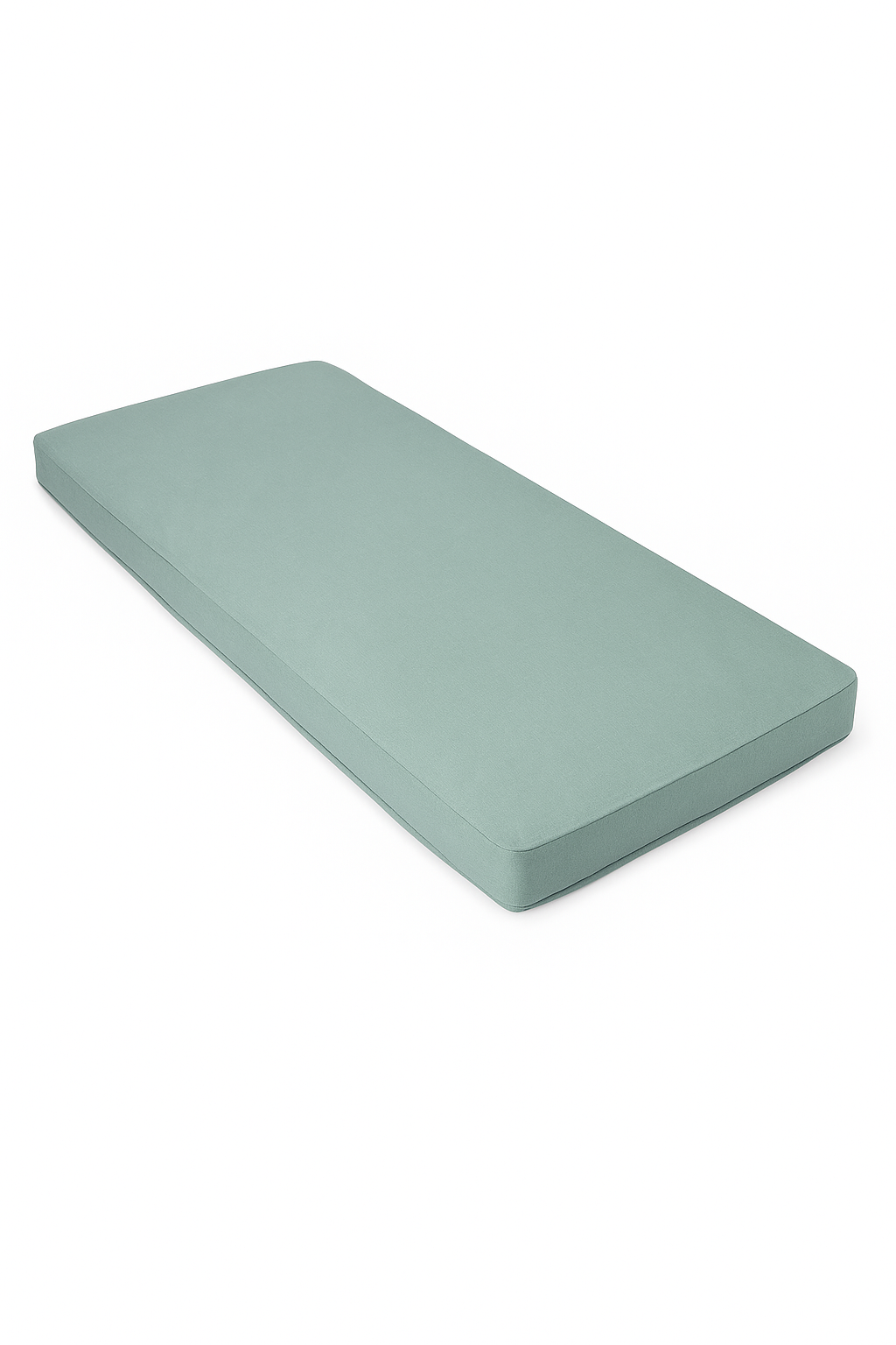High Performance Fiber Mattress