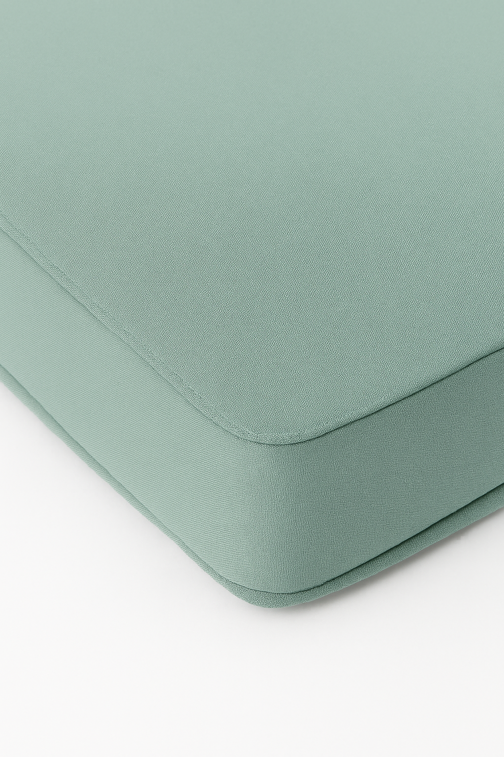 High Performance Fiber Mattress