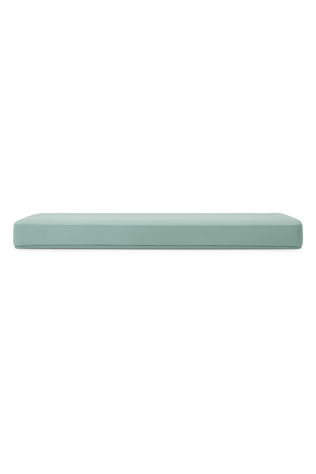 High Performance Fiber Mattress