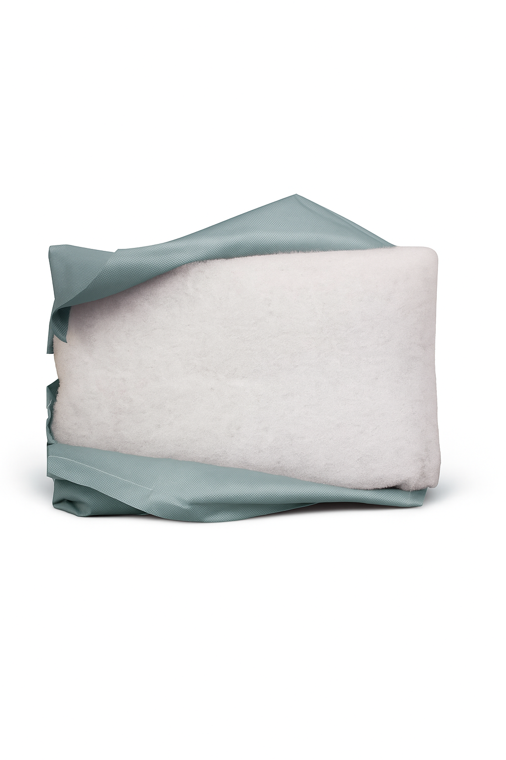High Performance Fiber Mattress