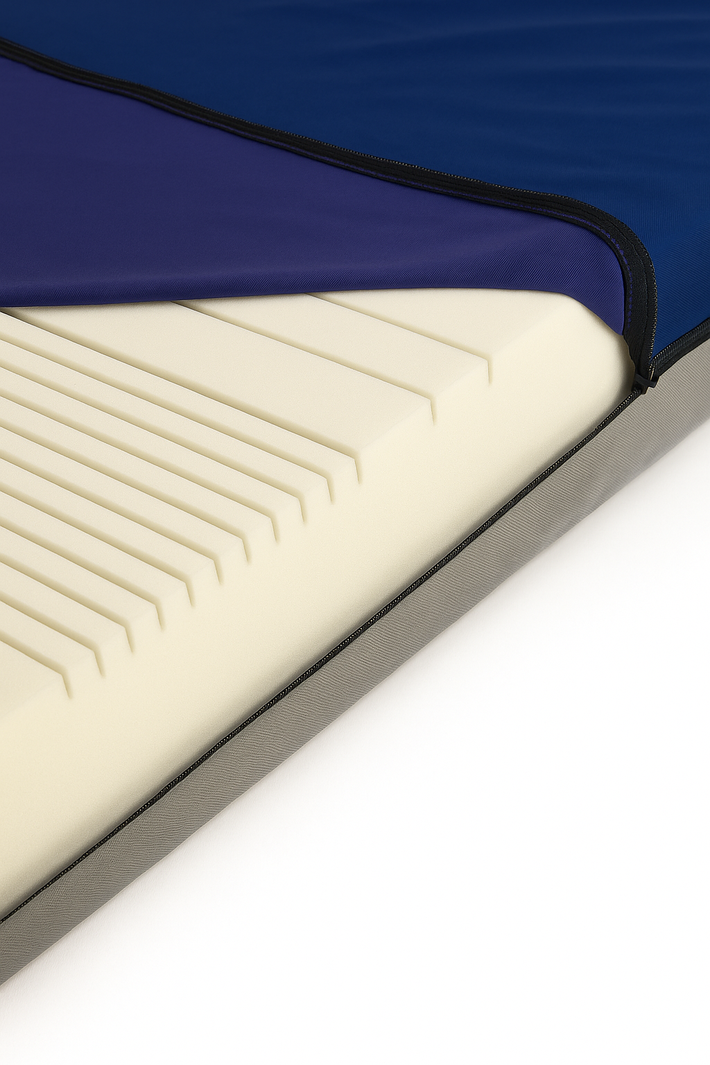 Advantage 200 5-Zone Mattresses