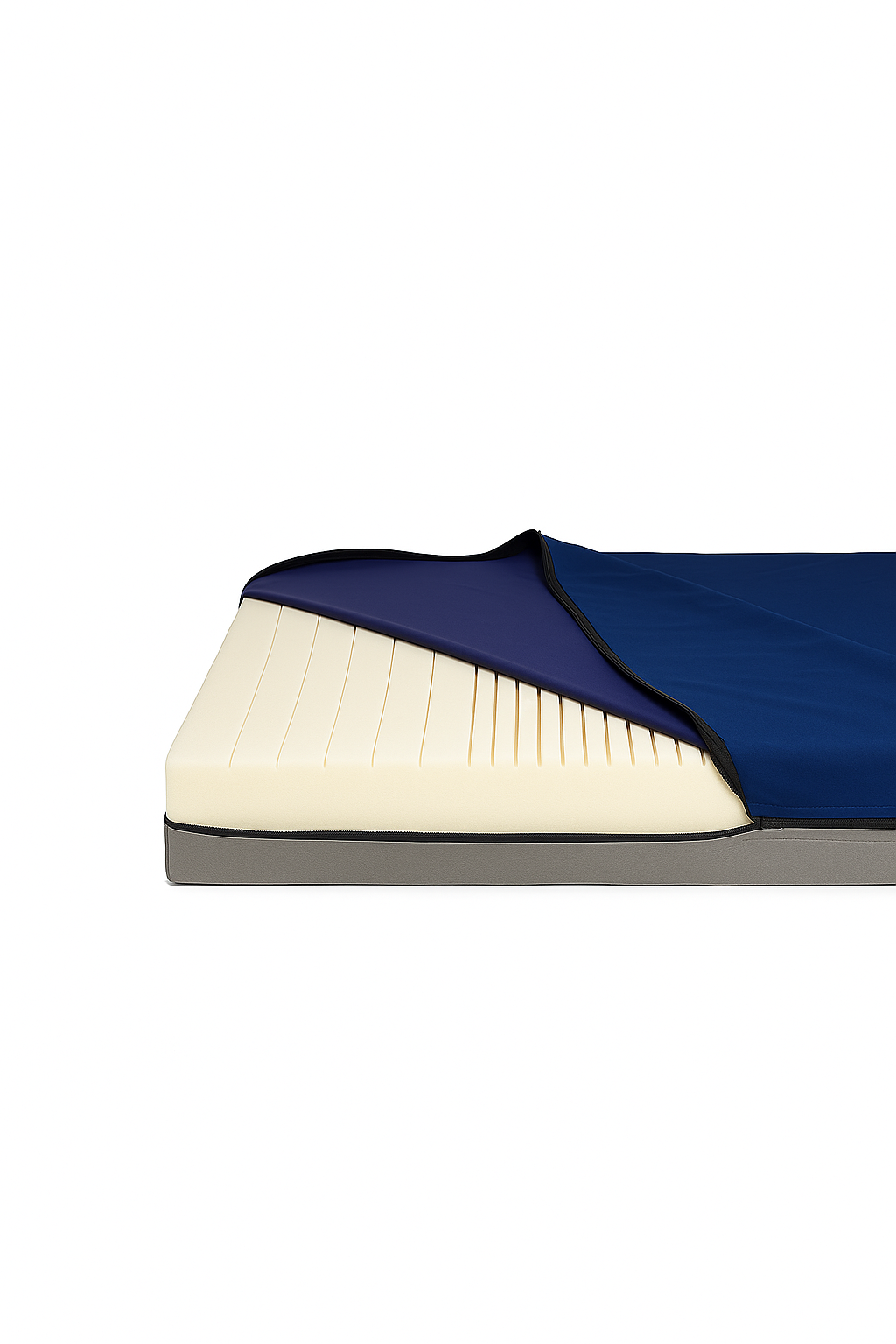 Advantage 200 5-Zone Mattresses