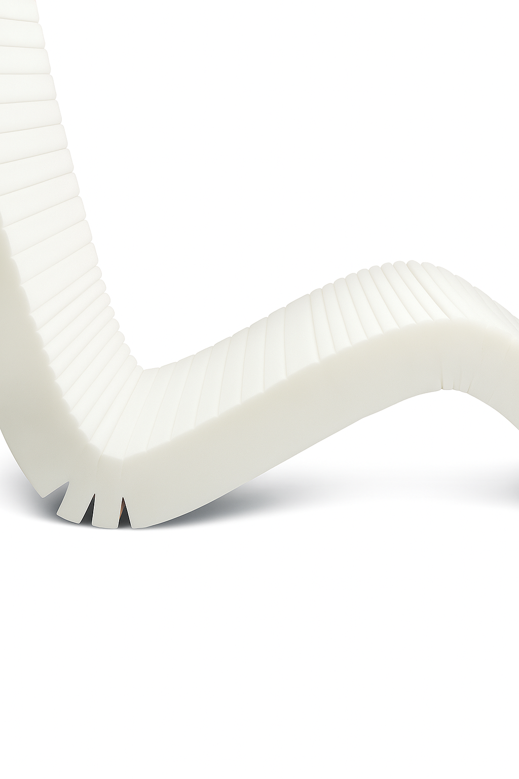Advantage 200 5-Zone Mattresses