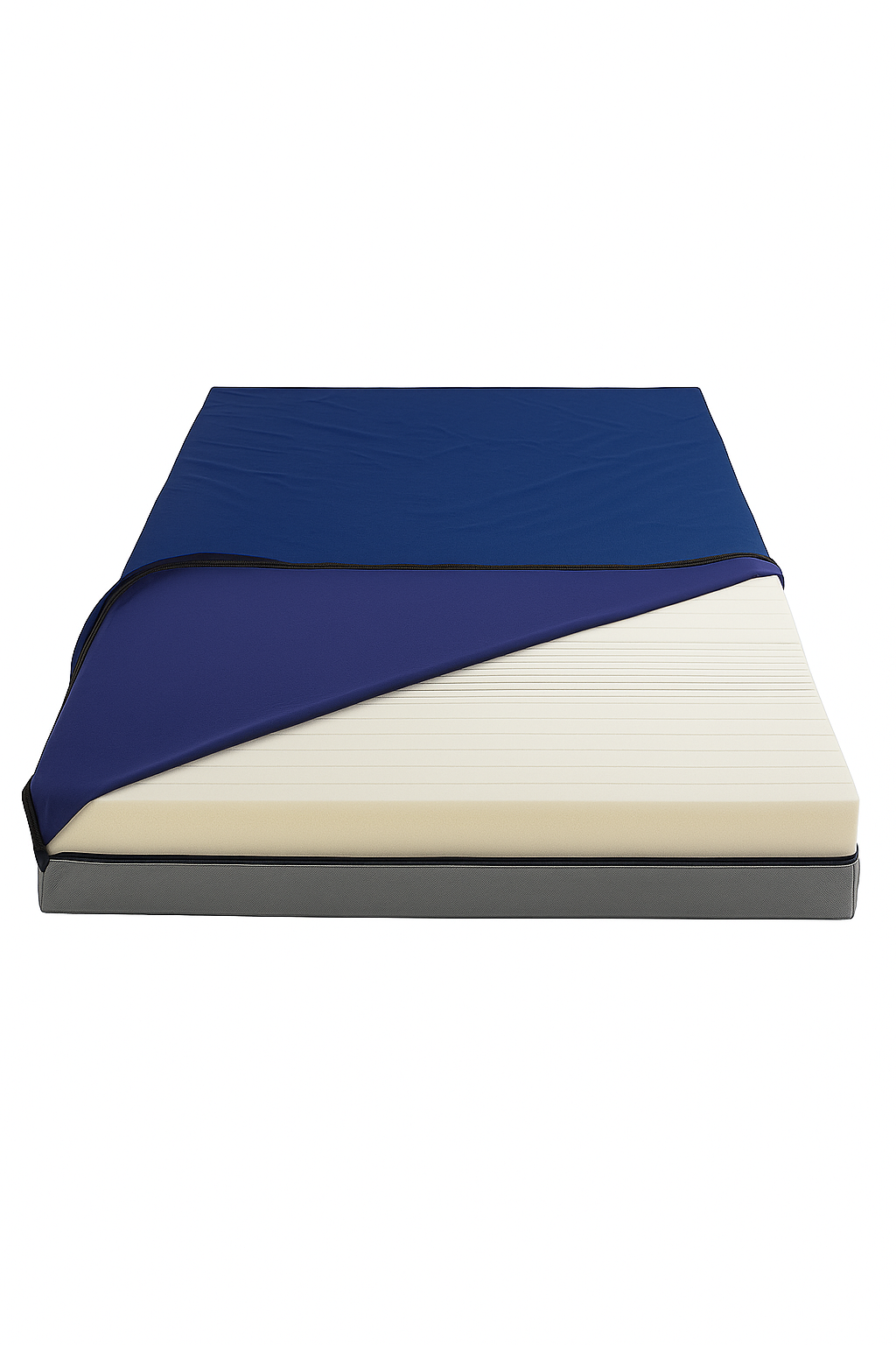 Advantage 200 5-Zone Mattresses