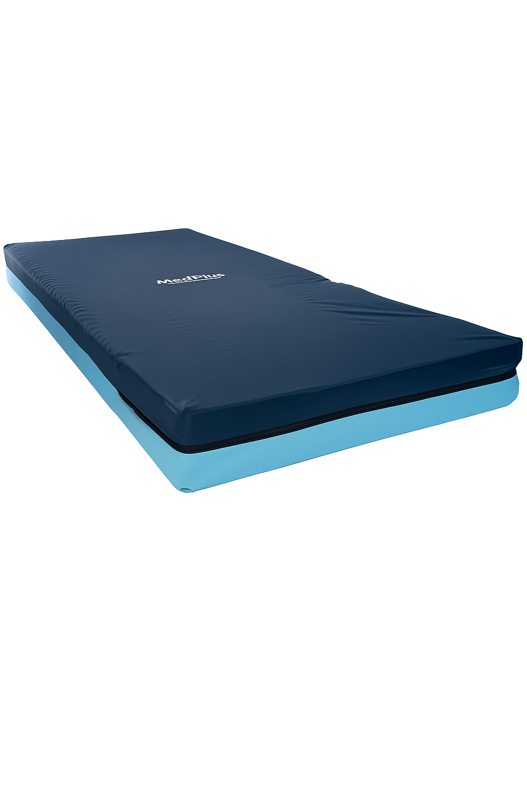 Classic Care DLX Dual Layer Foam