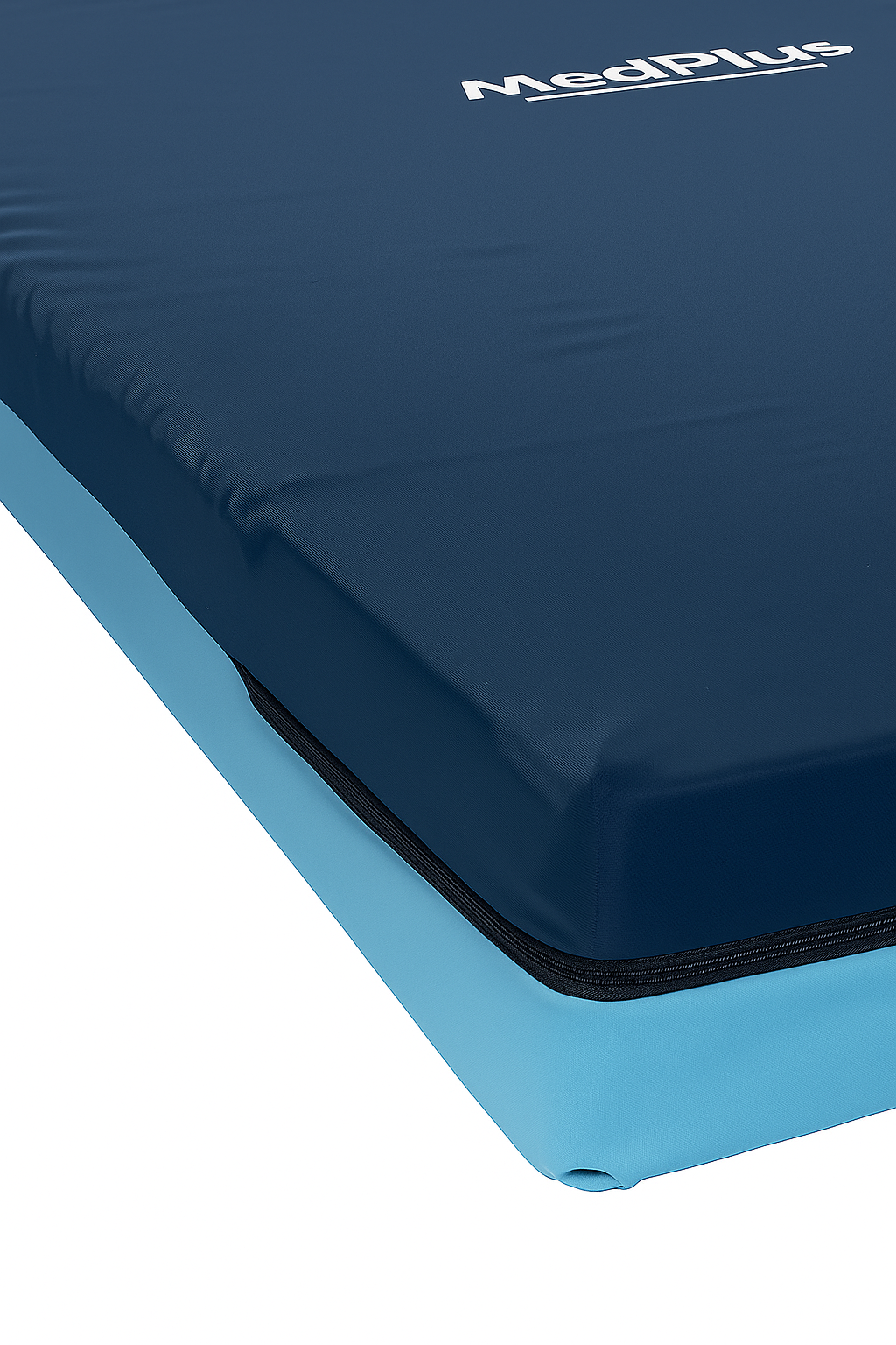 Classic Care DLX Dual Layer Foam