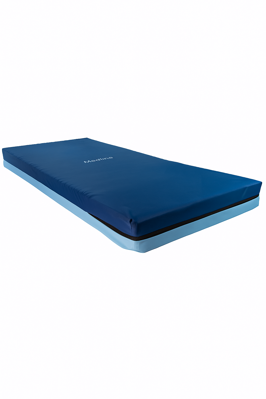 Heel Care RLX Heel Shear Reduction Mattress