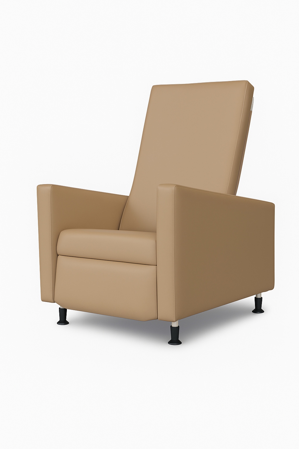 Champion Chair Harmony Home Care Recliner