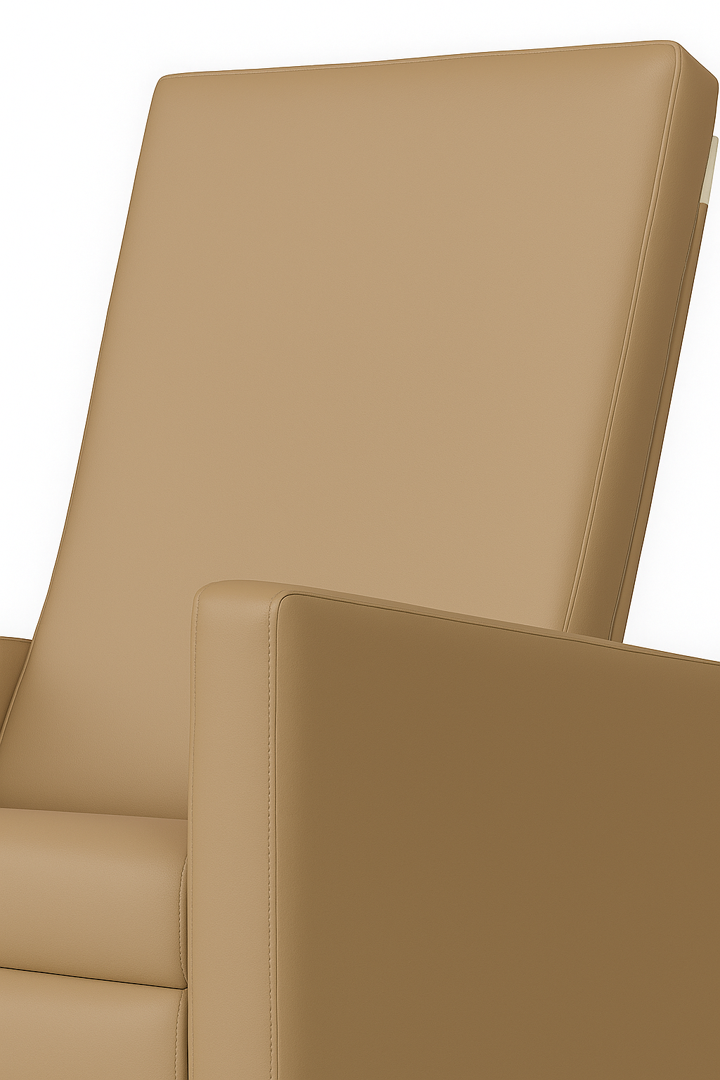 Champion Chair Harmony Home Care Recliner