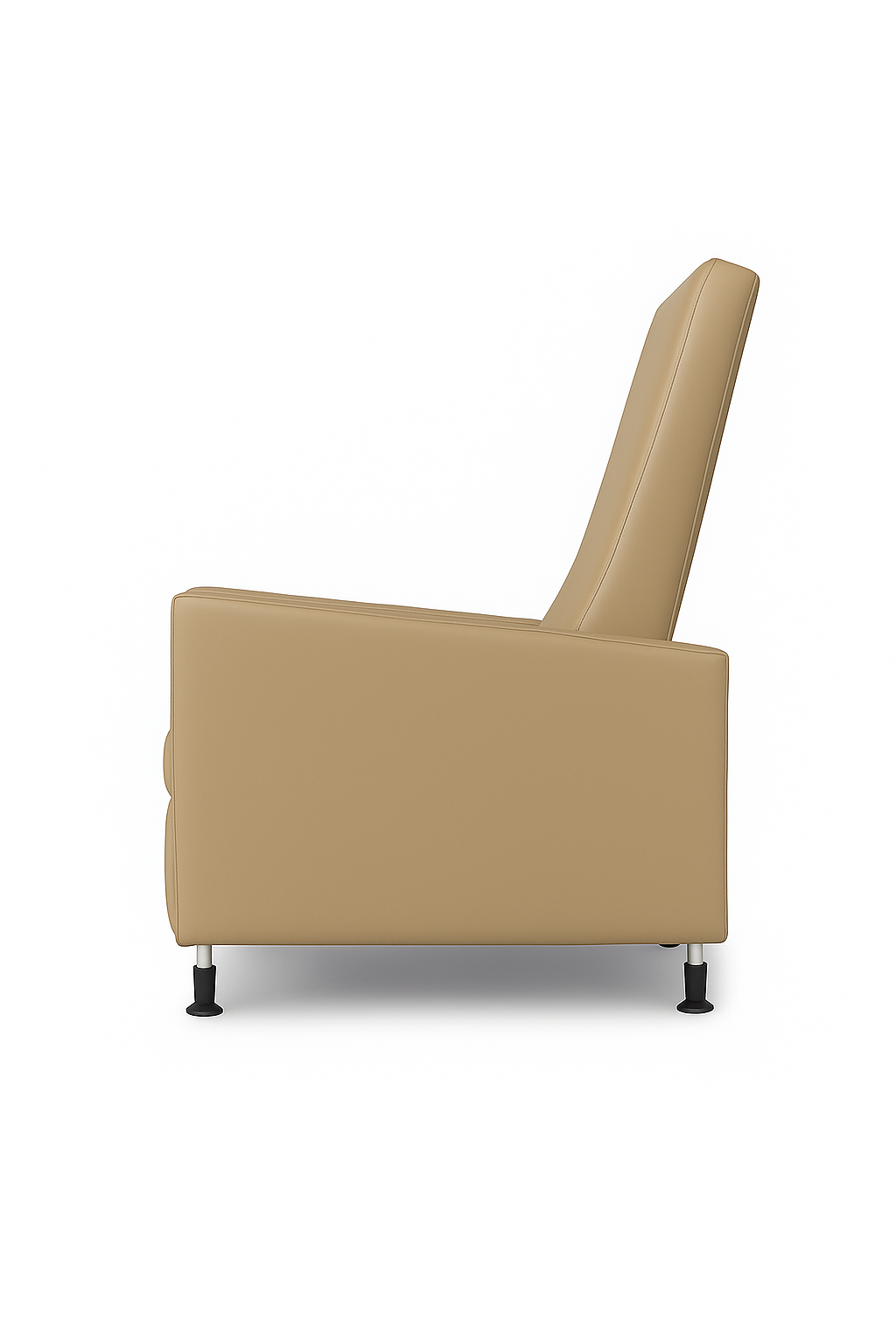 Champion Chair Harmony Home Care Recliner