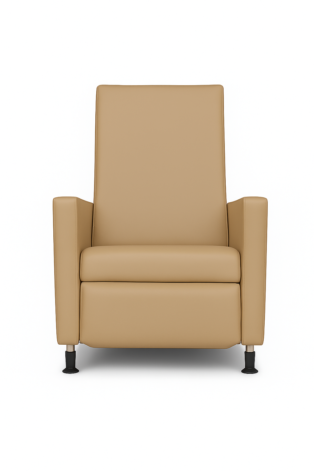 Champion Chair Harmony Home Care Recliner