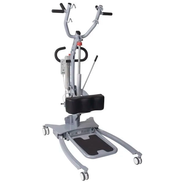 PrimeCare Sit-to-Stand Patient Lift