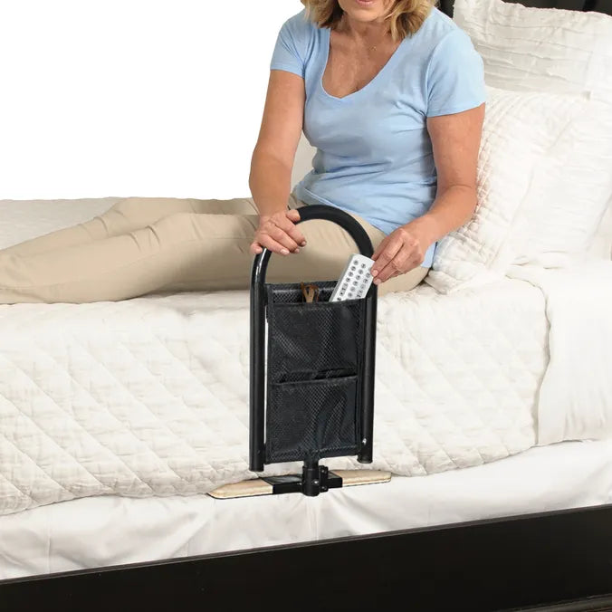 BedCane Rail