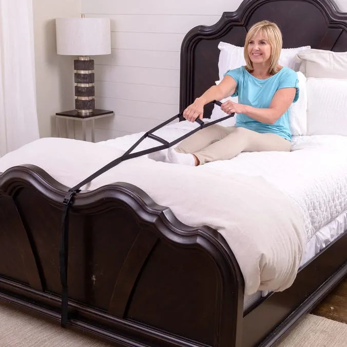 BedCaddie