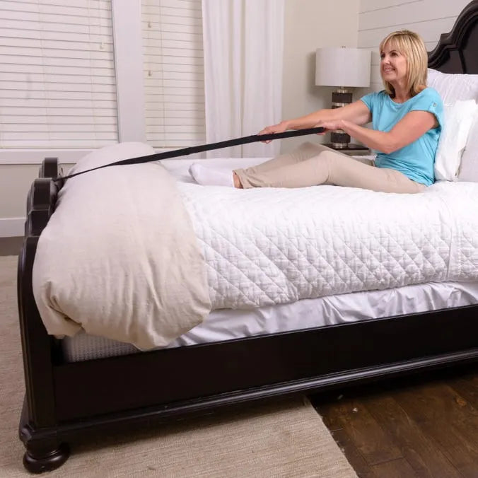 BedCaddie