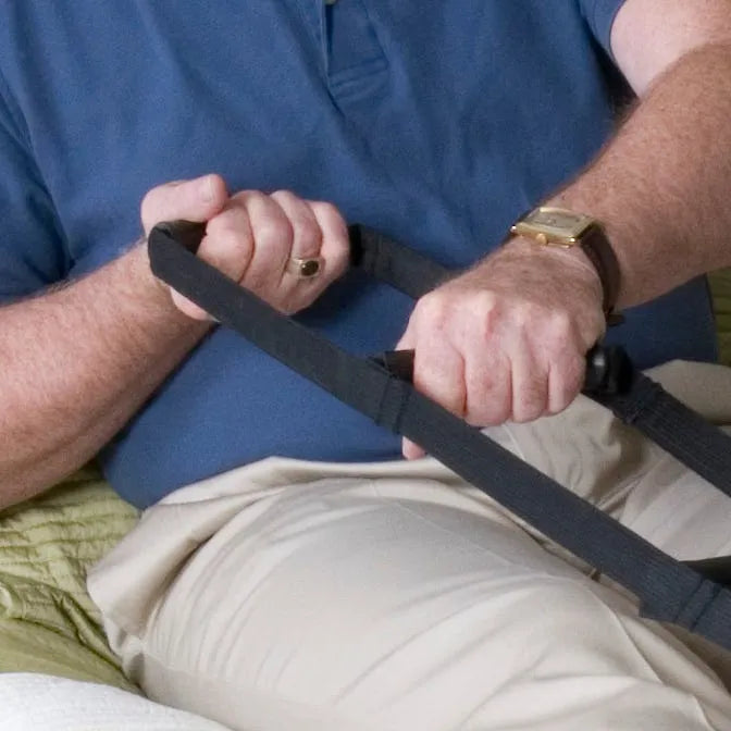 BedCaddie