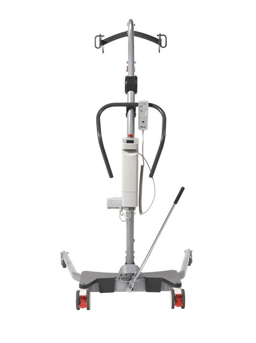 LEVANTAR Floor Patient Lift