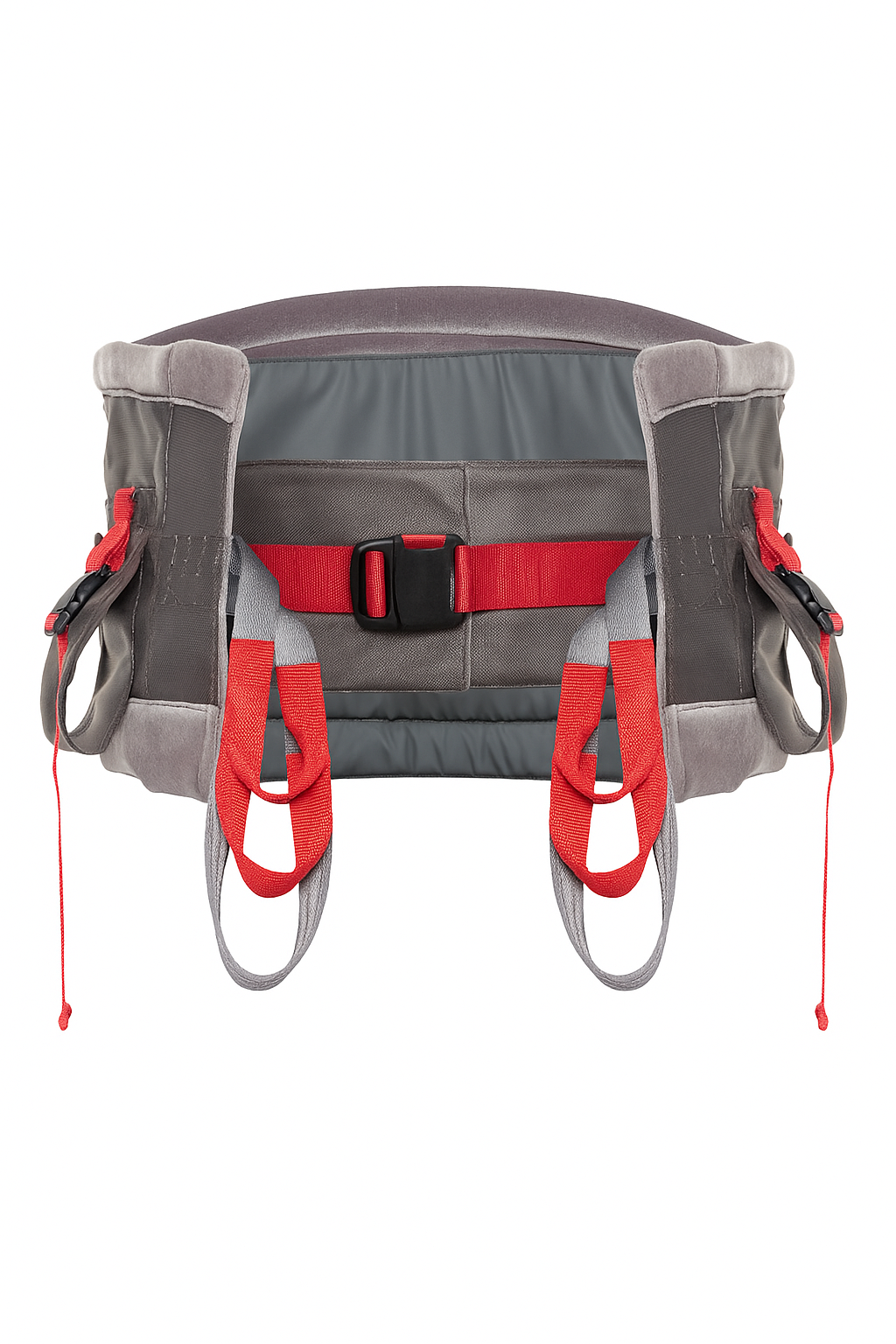 ThoraxSling w/ Seat Support