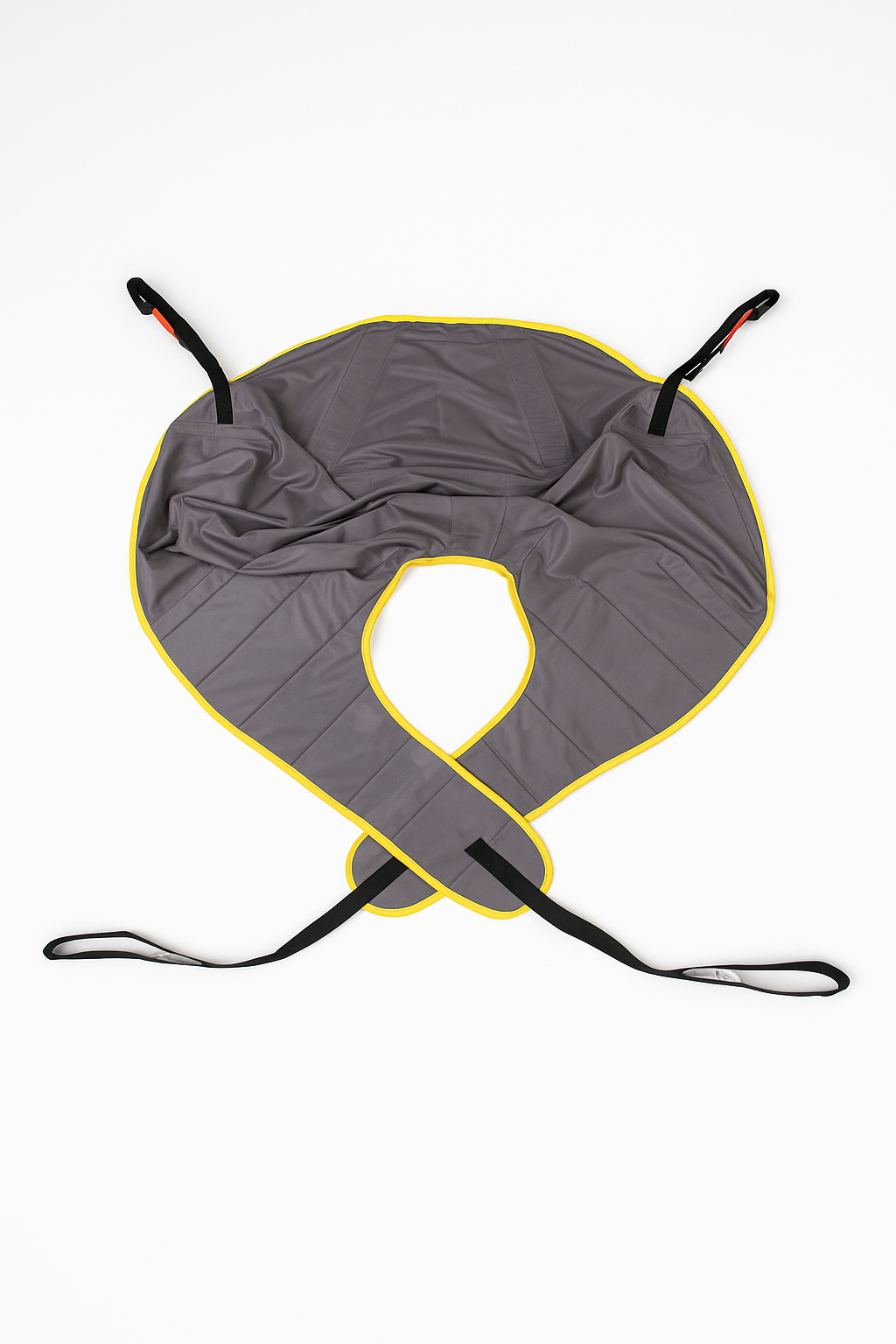 Hoyer Professional Full Back Mesh Sling