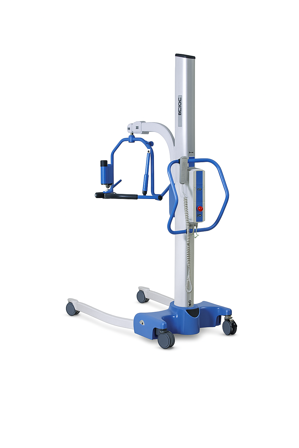 Hoyer® Stature Professional Lift