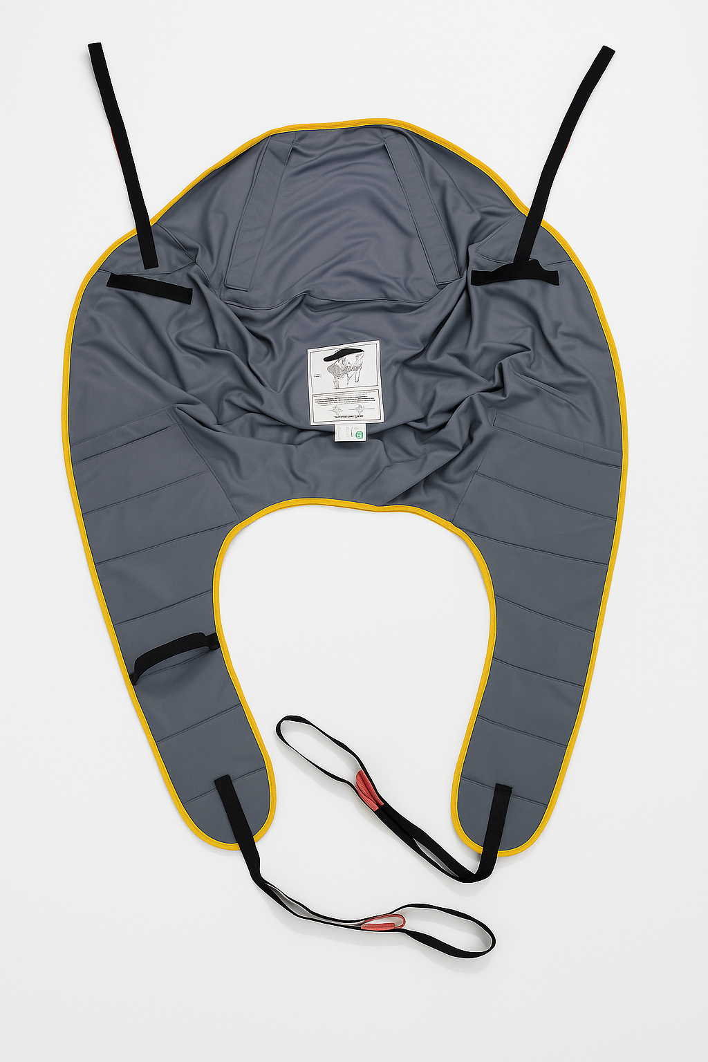 Padded Full Back Sling