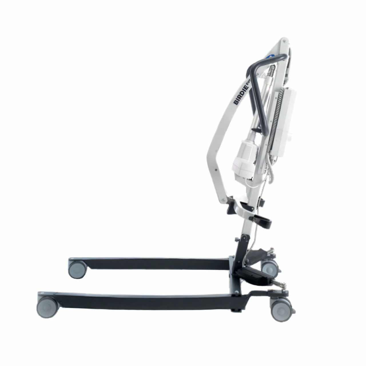 Birdie Evo XPLUS Patient Lift
