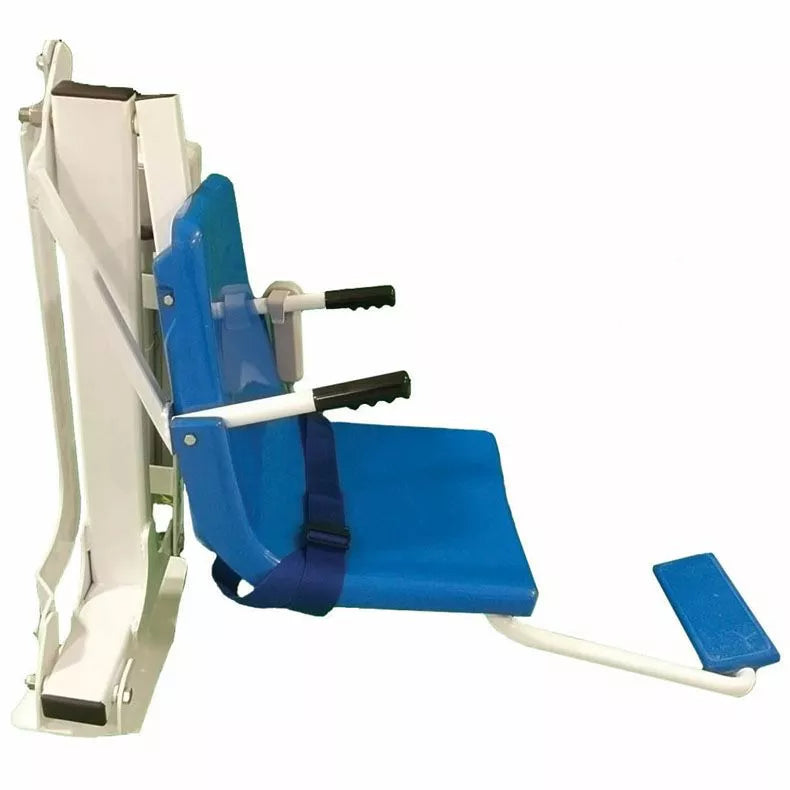 Superior Series S-350