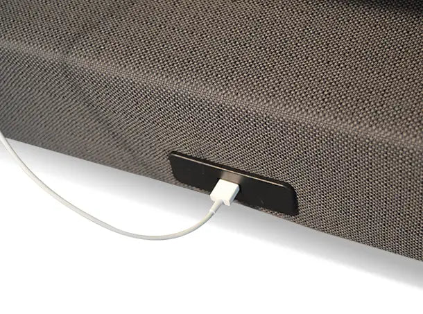 UPBed® Standard 4-in-1 Adjustable Bed