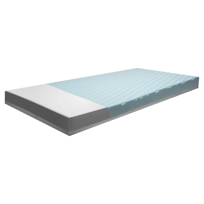 Protekt® 300 Pressure Redistribution Foam Mattress