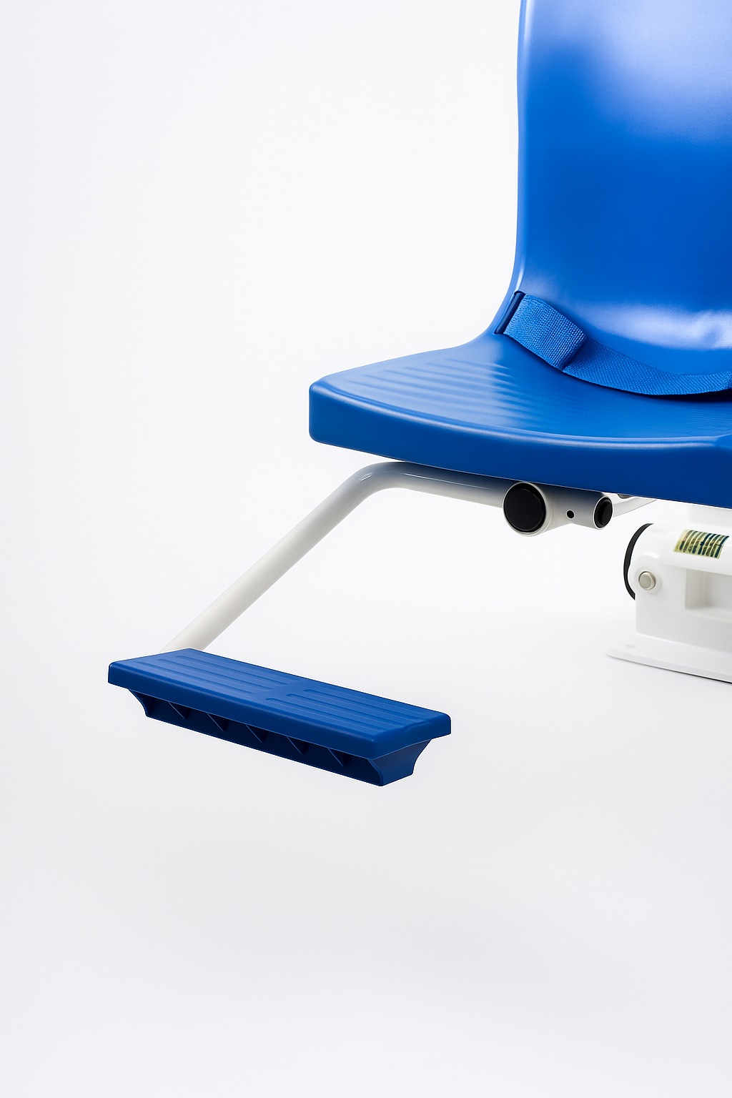 Legend L-325 Residential Pool Lift