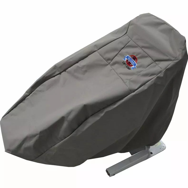 Superior Series S-350