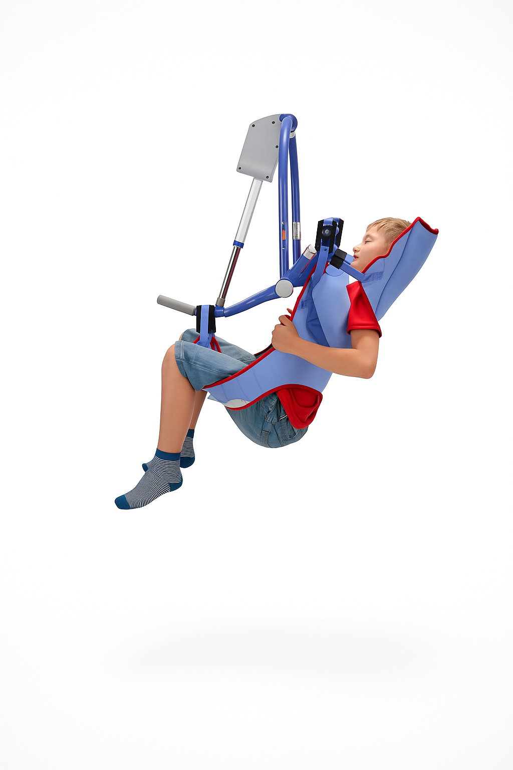 Toileting Sling