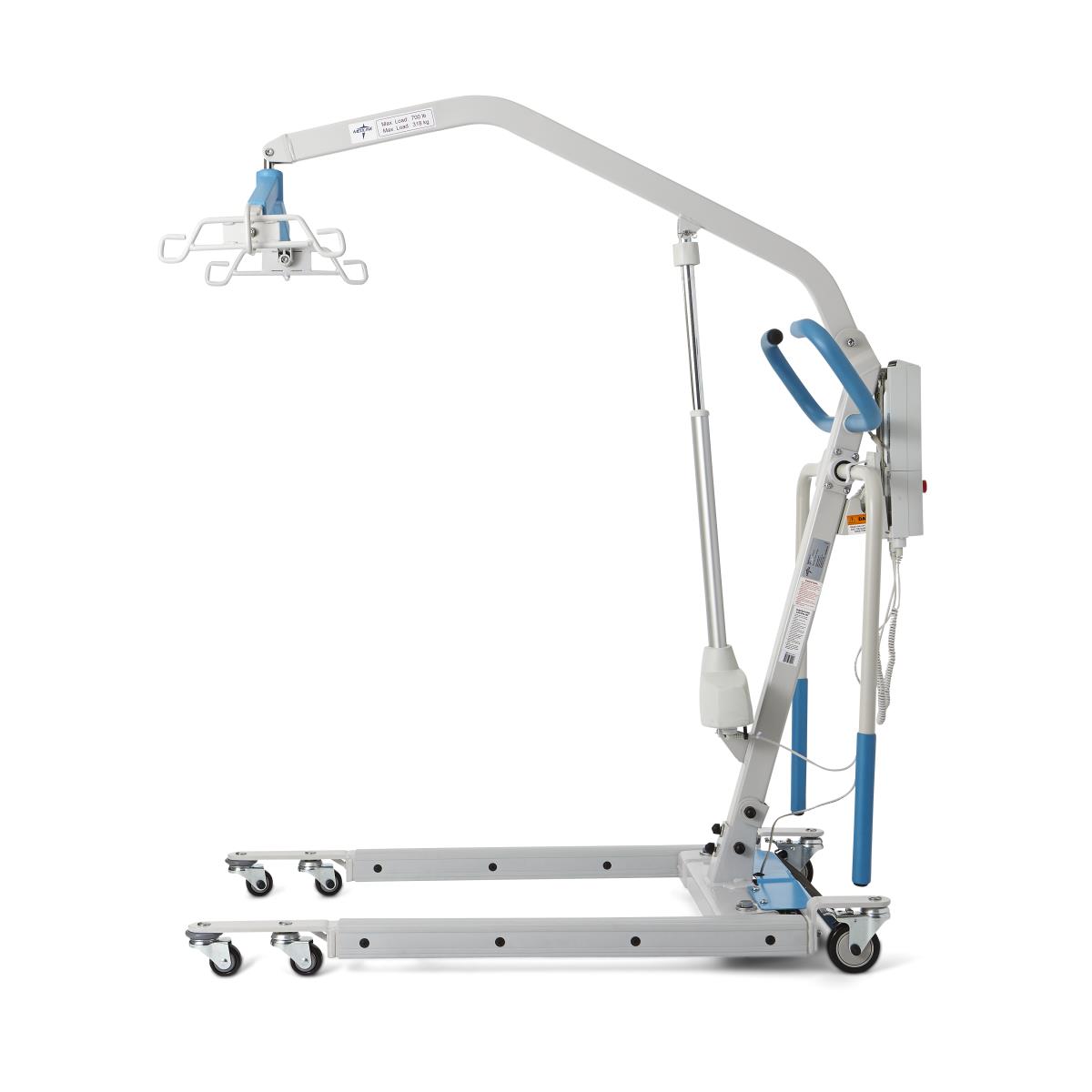 PowerEase Patient Lift
