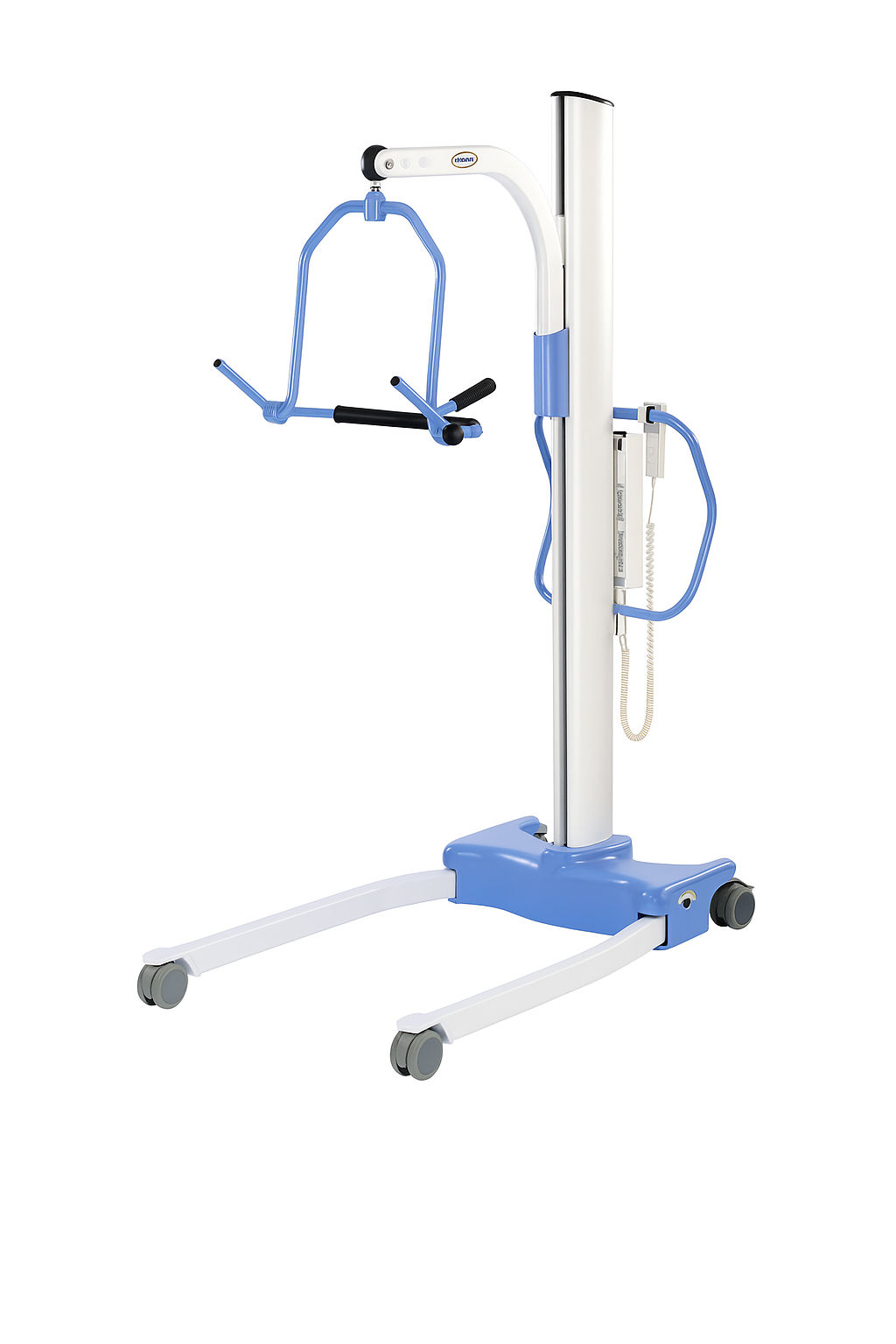 Hoyer® Stature Professional Lift