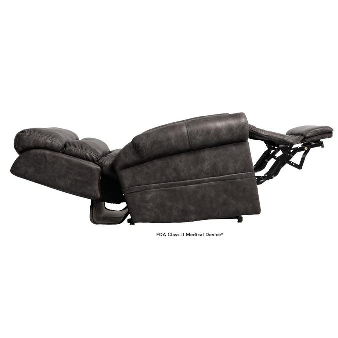 VivaLift!® Tranquil 2 Lift Recliner
