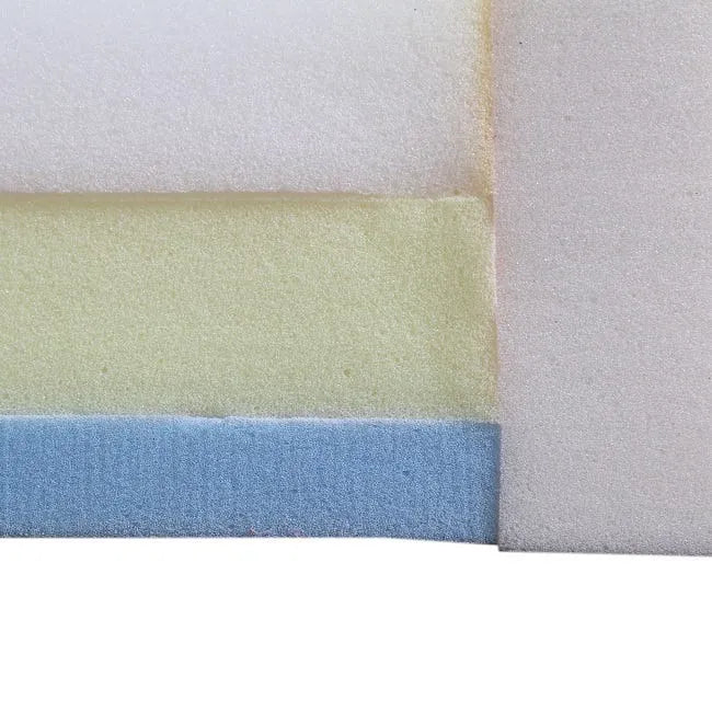 Protekt® 300 Pressure Redistribution Foam Mattress