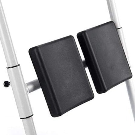 Hoyer Switch Manual Transfer Aid, 180 kgs. Weight Capacity