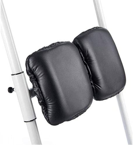 Hoyer Switch Manual Transfer Aid, 180 kgs. Weight Capacity