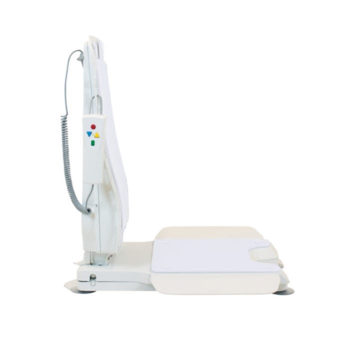 Bellavita Bath Lift