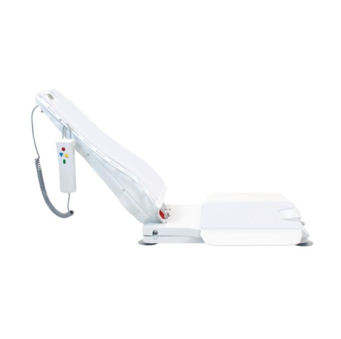 Bellavita Bath Lift