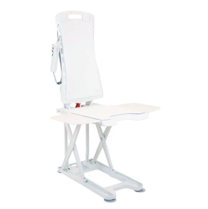 Bellavita Bath Lift