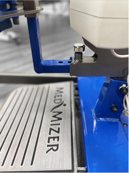 MedRiser Flex STS Sit-to-Stand
