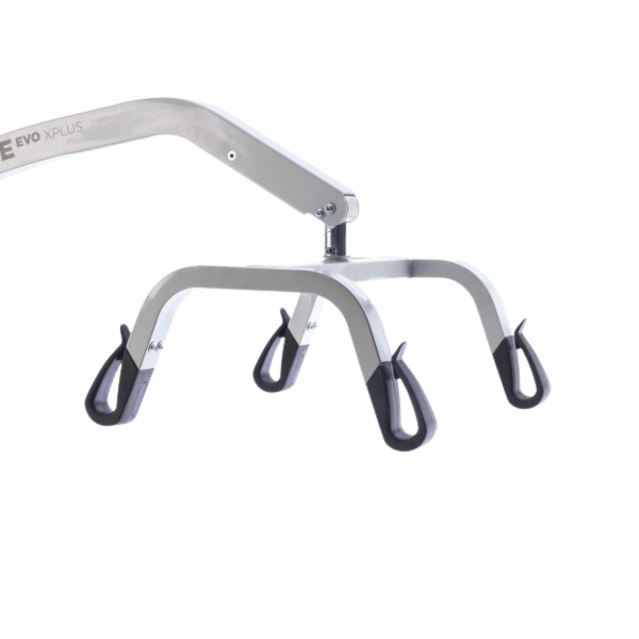 Birdie Evo XPLUS Patient Lift